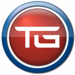 Tesla Gurus