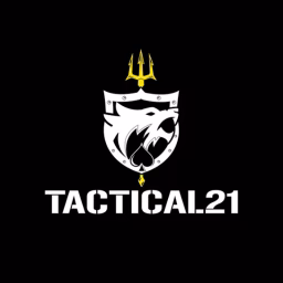 Tactical 21