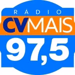 [Rádio CV MAIS]