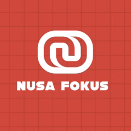 Nusa Fokus