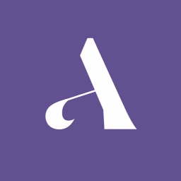 The Attachment Project