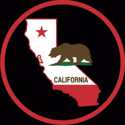 California Connection