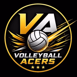Volleyball Acers