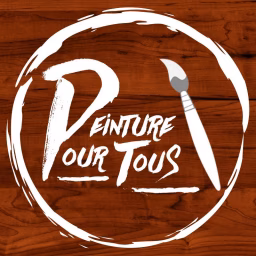 Peinture pour Tous