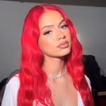 badmomzjay