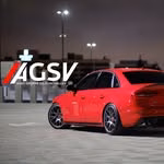 Audi Gruppe Silicon Valley
