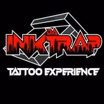 Atl Tattoo Shop