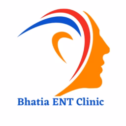 Bhatia ENT Clinic & Hearing Care Centre