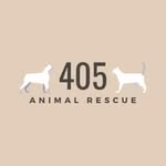 405 Animal Rescue