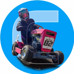 CallumRaces