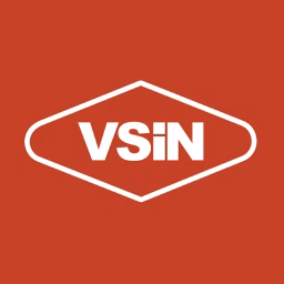 VSiN