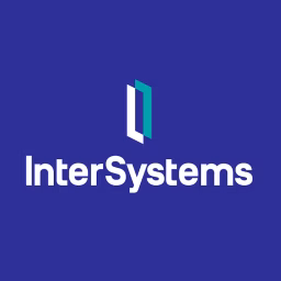 InterSystems Developers