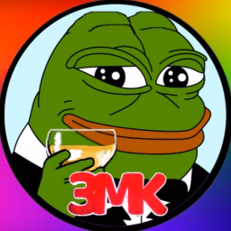 MEMES 3MK | ميمز عمك
