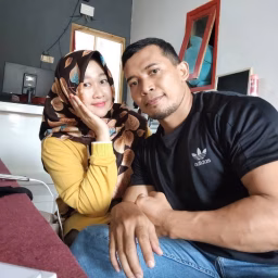 Muscle Erfans