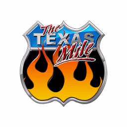 The Texas Mile: U.S. Mile Top Speed Racing Events