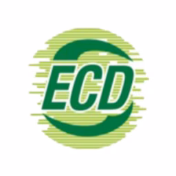 E Control Devices