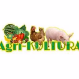 Agri - KULTURA