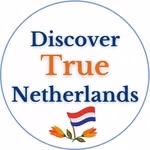 Discover True Netherlands | Weekend & Seasonal Guide NL🇳🇱