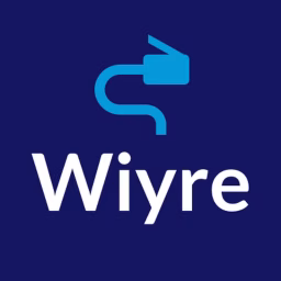 Wiyre