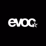 EVOC