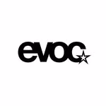 EVOC