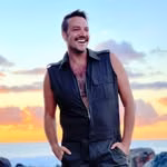 Ravi Round The World