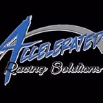Accelerated Racing Solutions