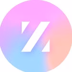 Formula Z