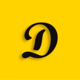Düğün Zamanı