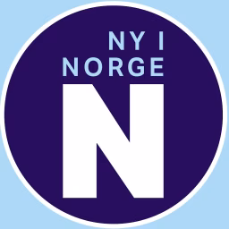 NRK Ny i Norge