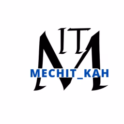 MechIT-KAH