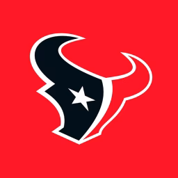 Houston Texans