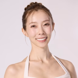 Yuuka Sagawa