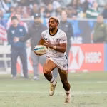 Marcus Tupuola