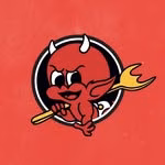 Torchy's Tacos