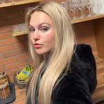 Linda Klimovičová