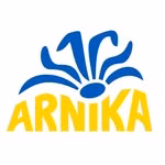 ARNIKA