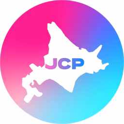 日本共産党北海道