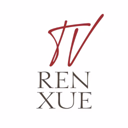REN XUE TV