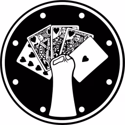 Mahdi The Magician