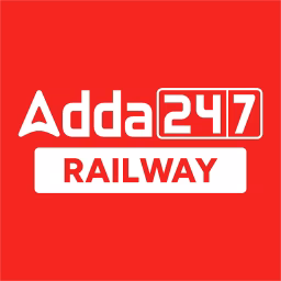 Adda247 Railway Exams