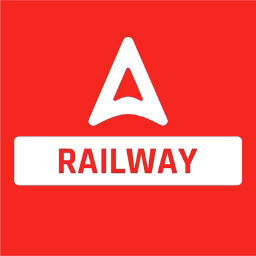 Adda247 Railway Exams