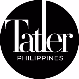 Tatler Philippines