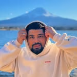 Abdo Eleish