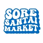 Sore Santai Market
