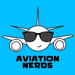 AVIATION NERDS