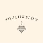 タッチアンドフロー 公式 / 手書きを楽しむための文具・手帳