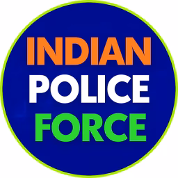 Indian Police Force