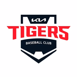 기아타이거즈 KIA TIGERS