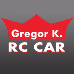 Gregor K. RC